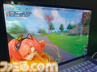 『運命のトリガー：THE NOVITA』試遊レビュー。アニメ調ヒーローが戦う新作バトロワはキャラクターへのこだわりが段違い。キルスピードが早い撃ち合いも爽快【TGS2024】