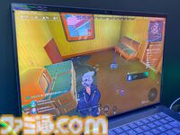 『運命のトリガー：THE NOVITA』試遊レビュー。アニメ調ヒーローが戦う新作バトロワはキャラクターへのこだわりが段違い。キルスピードが早い撃ち合いも爽快【TGS2024】