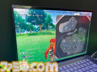 『運命のトリガー：THE NOVITA』試遊レビュー。アニメ調ヒーローが戦う新作バトロワはキャラクターへのこだわりが段違い。キルスピードが早い撃ち合いも爽快【TGS2024】