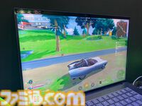 『運命のトリガー：THE NOVITA』試遊レビュー。アニメ調ヒーローが戦う新作バトロワはキャラクターへのこだわりが段違い。キルスピードが早い撃ち合いも爽快【TGS2024】