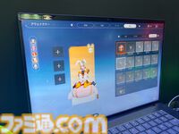 『運命のトリガー：THE NOVITA』試遊レビュー。アニメ調ヒーローが戦う新作バトロワはキャラクターへのこだわりが段違い。キルスピードが早い撃ち合いも爽快【TGS2024】