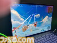 『運命のトリガー：THE NOVITA』試遊レビュー。アニメ調ヒーローが戦う新作バトロワはキャラクターへのこだわりが段違い。キルスピードが早い撃ち合いも爽快【TGS2024】