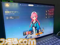 『運命のトリガー：THE NOVITA』試遊レビュー。アニメ調ヒーローが戦う新作バトロワはキャラクターへのこだわりが段違い。キルスピードが早い撃ち合いも爽快【TGS2024】