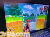 『運命のトリガー：THE NOVITA』試遊レビュー。アニメ調ヒーローが戦う新作バトロワはキャラクターへのこだわりが段違い。キルスピードが早い撃ち合いも爽快【TGS2024】