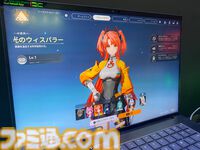 『運命のトリガー：THE NOVITA』試遊レビュー。アニメ調ヒーローが戦う新作バトロワはキャラクターへのこだわりが段違い。キルスピードが早い撃ち合いも爽快【TGS2024】
