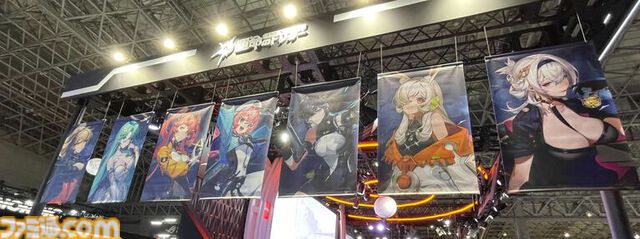 『運命のトリガー：THE NOVITA』試遊レビュー。アニメ調ヒーローが戦う新作バトロワはキャラクターへのこだわりが段違い。キルスピードが早い撃ち合いも爽快【TGS2024】
