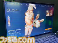 『運命のトリガー：THE NOVITA』試遊レビュー。アニメ調ヒーローが戦う新作バトロワはキャラクターへのこだわりが段違い。キルスピードが早い撃ち合いも爽快【TGS2024】