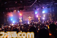 『学マス』デビューライブツアー“初心公演”（広島）リポート。莉波の新曲『歌声は君いろ』も初披露。アレンジと個性の光る、“初心メンバー”ならではのライブに