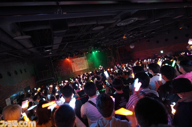 『学マス』デビューライブツアー“初心公演”（広島）リポート。莉波の新曲『歌声は君いろ』も初披露。アレンジと個性の光る、“初心メンバー”ならではのライブに