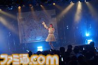 『学マス』デビューライブツアー“初心公演”（広島）リポート。莉波の新曲『歌声は君いろ』も初披露。アレンジと個性の光る、“初心メンバー”ならではのライブに