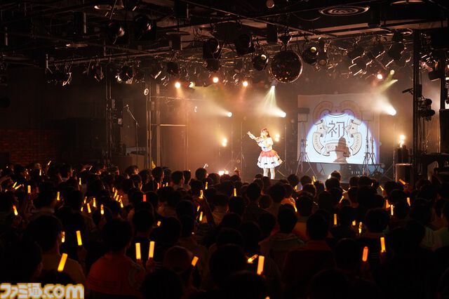 『学マス』デビューライブツアー“初心公演”（広島）リポート。莉波の新曲『歌声は君いろ』も初披露。アレンジと個性の光る、“初心メンバー”ならではのライブに