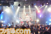 『学マス』デビューライブツアー“初心公演”（広島）リポート。莉波の新曲『歌声は君いろ』も初披露。アレンジと個性の光る、“初心メンバー”ならではのライブに