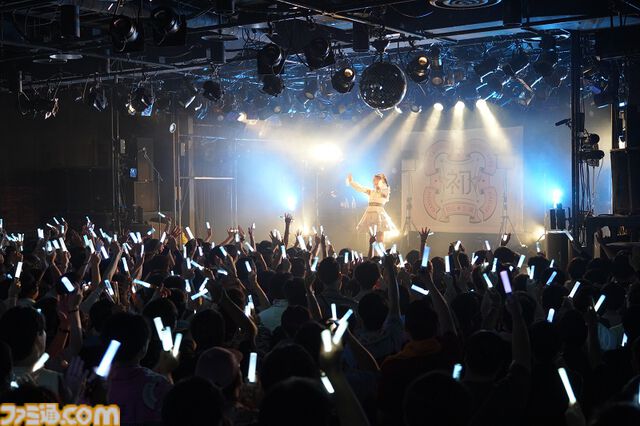 『学マス』デビューライブツアー“初心公演”（広島）リポート。莉波の新曲『歌声は君いろ』も初披露。アレンジと個性の光る、“初心メンバー”ならではのライブに
