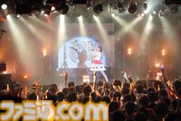 『学マス』デビューライブツアー“初心公演”（広島）リポート。莉波の新曲『歌声は君いろ』も初披露。アレンジと個性の光る、“初心メンバー”ならではのライブに