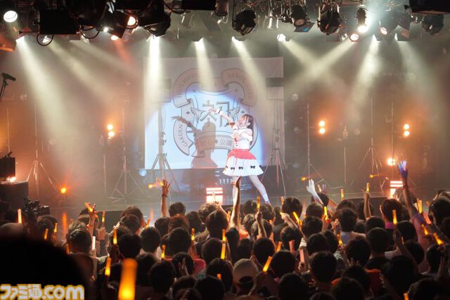 『学マス』デビューライブツアー“初心公演”（広島）リポート。莉波の新曲『歌声は君いろ』も初披露。アレンジと個性の光る、“初心メンバー”ならではのライブに