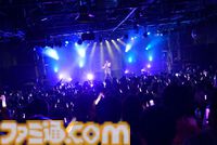 『学マス』デビューライブツアー“初心公演”（広島）リポート。莉波の新曲『歌声は君いろ』も初披露。アレンジと個性の光る、“初心メンバー”ならではのライブに