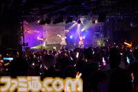 『学マス』デビューライブツアー“初心公演”（広島）リポート。莉波の新曲『歌声は君いろ』も初披露。アレンジと個性の光る、“初心メンバー”ならではのライブに