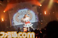 『学マス』デビューライブツアー“初心公演”（広島）リポート。莉波の新曲『歌声は君いろ』も初披露。アレンジと個性の光る、“初心メンバー”ならではのライブに