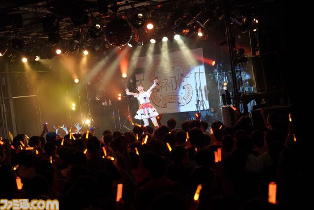 『学マス』デビューライブツアー“初心公演”（広島）リポート。莉波の新曲『歌声は君いろ』も初披露。アレンジと個性の光る、“初心メンバー”ならではのライブに