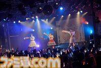『学マス』デビューライブツアー“初心公演”（広島）リポート。莉波の新曲『歌声は君いろ』も初披露。アレンジと個性の光る、“初心メンバー”ならではのライブに