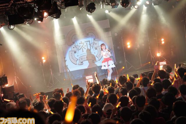 『学マス』デビューライブツアー“初心公演”（広島）リポート。莉波の新曲『歌声は君いろ』も初披露。アレンジと個性の光る、“初心メンバー”ならではのライブに