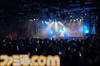 『学マス』デビューライブツアー“初心公演”（広島）リポート。莉波の新曲『歌声は君いろ』も初披露。アレンジと個性の光る、“初心メンバー”ならではのライブに