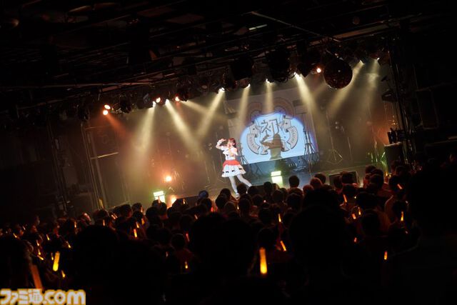 『学マス』デビューライブツアー“初心公演”（広島）リポート。莉波の新曲『歌声は君いろ』も初披露。アレンジと個性の光る、“初心メンバー”ならではのライブに