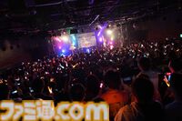 『学マス』デビューライブツアー“初心公演”（広島）リポート。莉波の新曲『歌声は君いろ』も初披露。アレンジと個性の光る、“初心メンバー”ならではのライブに