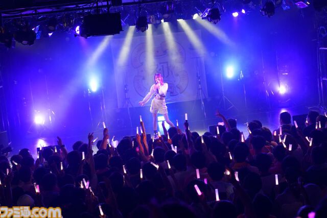 『学マス』デビューライブツアー“初心公演”（広島）リポート。莉波の新曲『歌声は君いろ』も初披露。アレンジと個性の光る、“初心メンバー”ならではのライブに