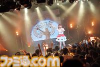 『学マス』デビューライブツアー“初心公演”（広島）リポート。莉波の新曲『歌声は君いろ』も初披露。アレンジと個性の光る、“初心メンバー”ならではのライブに
