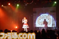 『学マス』デビューライブツアー“初心公演”（広島）リポート。莉波の新曲『歌声は君いろ』も初披露。アレンジと個性の光る、“初心メンバー”ならではのライブに