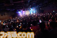 『学マス』デビューライブツアー“初心公演”（広島）リポート。莉波の新曲『歌声は君いろ』も初披露。アレンジと個性の光る、“初心メンバー”ならではのライブに