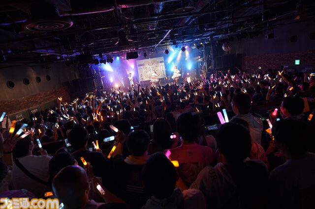 『学マス』デビューライブツアー“初心公演”（広島）リポート。莉波の新曲『歌声は君いろ』も初披露。アレンジと個性の光る、“初心メンバー”ならではのライブに