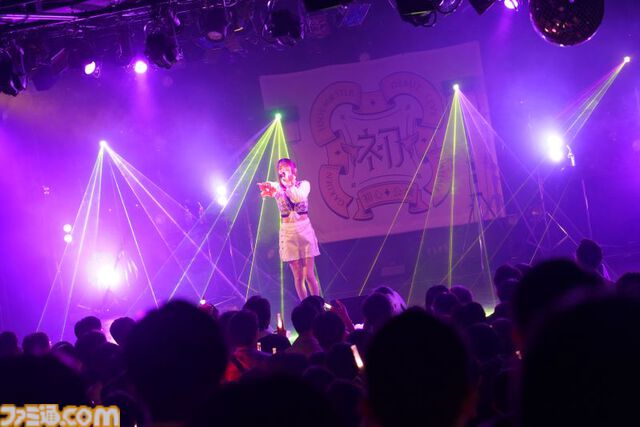『学マス』デビューライブツアー“初心公演”（広島）リポート。莉波の新曲『歌声は君いろ』も初披露。アレンジと個性の光る、“初心メンバー”ならではのライブに