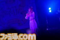 『学マス』デビューライブツアー“初心公演”（広島）リポート。莉波の新曲『歌声は君いろ』も初披露。アレンジと個性の光る、“初心メンバー”ならではのライブに