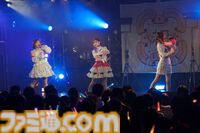 『学マス』デビューライブツアー“初心公演”（広島）リポート。莉波の新曲『歌声は君いろ』も初披露。アレンジと個性の光る、“初心メンバー”ならではのライブに