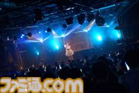 『学マス』デビューライブツアー“初心公演”（広島）リポート。莉波の新曲『歌声は君いろ』も初披露。アレンジと個性の光る、“初心メンバー”ならではのライブに