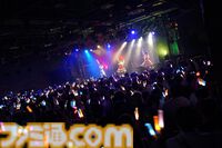 『学マス』デビューライブツアー“初心公演”（広島）リポート。莉波の新曲『歌声は君いろ』も初披露。アレンジと個性の光る、“初心メンバー”ならではのライブに