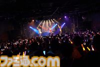 『学マス』デビューライブツアー“初心公演”（広島）リポート。莉波の新曲『歌声は君いろ』も初披露。アレンジと個性の光る、“初心メンバー”ならではのライブに