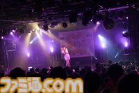 『学マス』デビューライブツアー“初心公演”（広島）リポート。莉波の新曲『歌声は君いろ』も初披露。アレンジと個性の光る、“初心メンバー”ならではのライブに