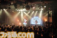 『学マス』デビューライブツアー“初心公演”（広島）リポート。莉波の新曲『歌声は君いろ』も初披露。アレンジと個性の光る、“初心メンバー”ならではのライブに