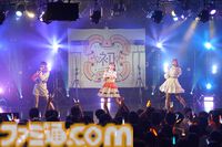 『学マス』デビューライブツアー“初心公演”（広島）リポート。莉波の新曲『歌声は君いろ』も初披露。アレンジと個性の光る、“初心メンバー”ならではのライブに