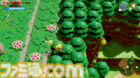 『ゼルダの伝説 知恵のかりもの』レビュー。カリモノで生み出す新しい“かけ算の遊び”。謎解きもバトルも探索も、シリーズ最新にして最高峰！