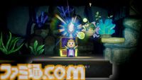 『ゼルダの伝説 知恵のかりもの』レビュー。カリモノで生み出す新しい“かけ算の遊び”。謎解きもバトルも探索も、シリーズ最新にして最高峰！