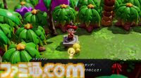 『ゼルダの伝説 知恵のかりもの』レビュー。カリモノで生み出す新しい“かけ算の遊び”。謎解きもバトルも探索も、シリーズ最新にして最高峰！