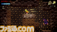 『ゼルダの伝説 知恵のかりもの』レビュー。カリモノで生み出す新しい“かけ算の遊び”。謎解きもバトルも探索も、シリーズ最新にして最高峰！