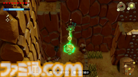 『ゼルダの伝説 知恵のかりもの』レビュー。カリモノで生み出す新しい“かけ算の遊び”。謎解きもバトルも探索も、シリーズ最新にして最高峰！