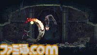 『ブラスフェマス 2』DLC“Mea Culpa”