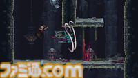 『ブラスフェマス 2』DLC“Mea Culpa”