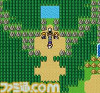 『ドラゴンクエストV　天空の花嫁』が発売された日。“仲間モンスターシステム”が楽しすぎ！ ゲーム内の重大な決断は学校の休み時間でも話題に！【今日は何の日？】